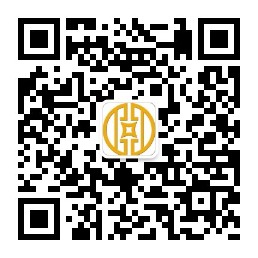 北京CA/深圳CA/廣東CA/網(wǎng)證通個(gè)人數(shù)字證書辦理網(wǎng)點(diǎn)在哪里？