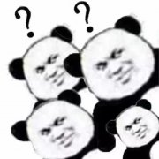 近似度過(guò)高被駁回？這三大風(fēng)險(xiǎn)一定要規(guī)避！