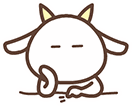 可愛動(dòng)圖閱讀原文引導(dǎo) 圖片