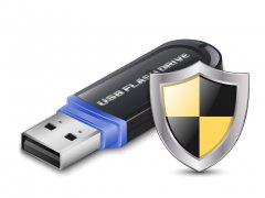 深圳注冊公司為什么一定要用U盾？什么U盾才能電子簽名？