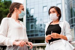 口罩商標(biāo)類別屬于第幾類？注冊(cè)流程是怎樣的？